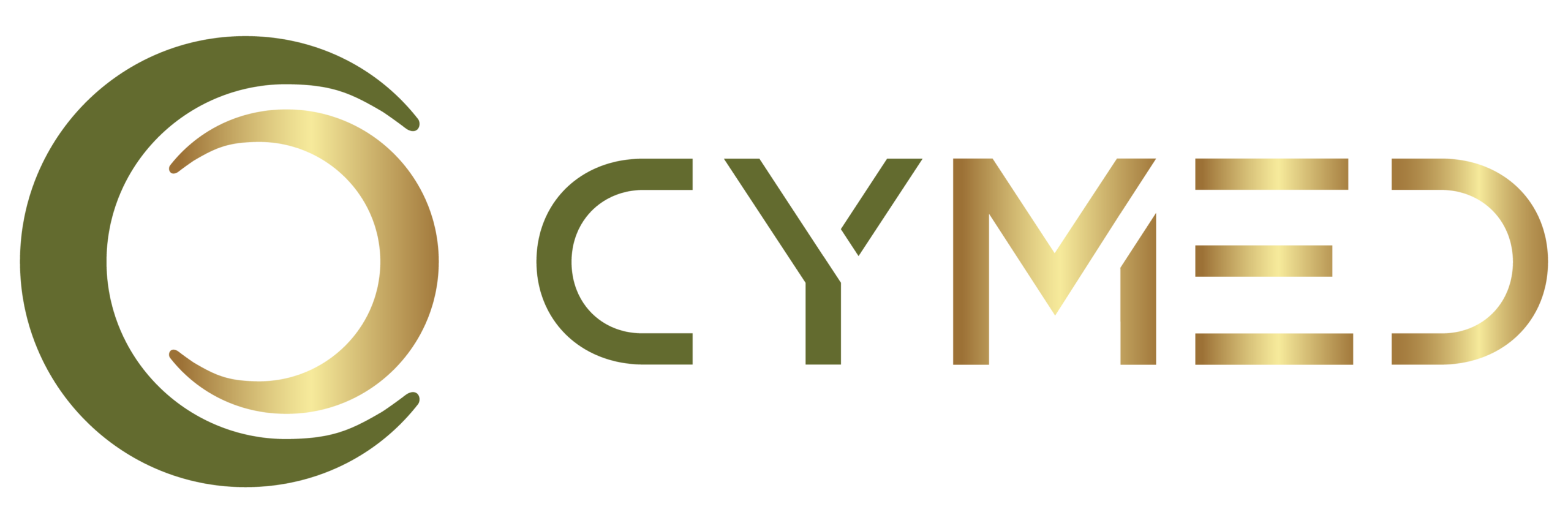 CYMED Clinic